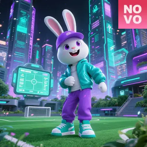 br jogos apostas ao vivo