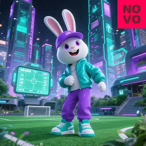 br registrar jogos emocionantes