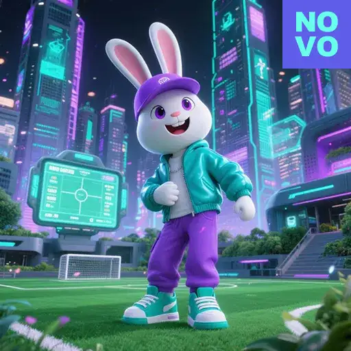 br suporte jogos emocionantes