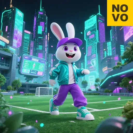 br slots apostas ao vivo